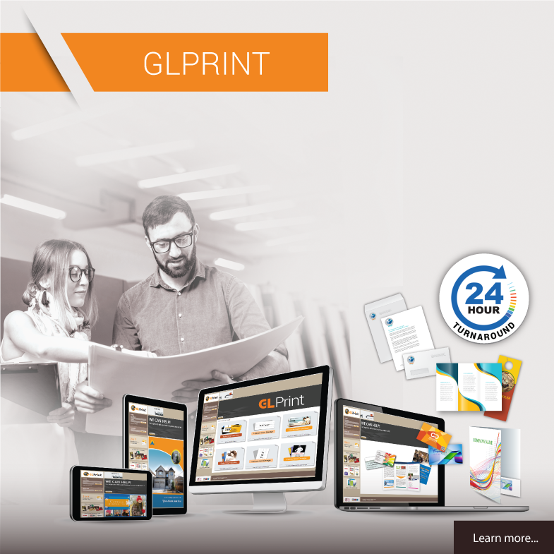 GLPRINT