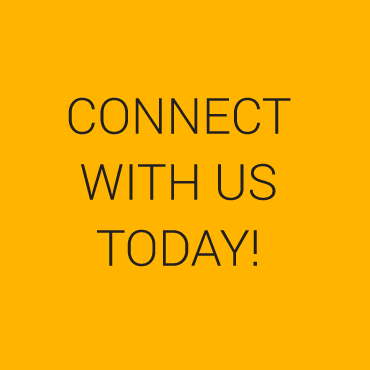 Connect with us today